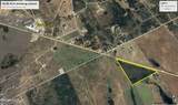18.58 Acres Hwy 287 - Photo 5