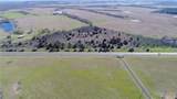 18.58 Acres Hwy 287 - Photo 6