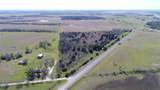 18.58 Acres Hwy 287 - Photo 7