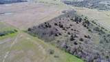 18.58 Acres Hwy 287 - Photo 8