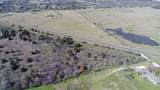 18.58 Acres Hwy 287 - Photo 9