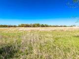 TBD Tract 4 County Road 930 - Photo 2
