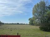 13671 County Road 2143 - Photo 12