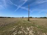 13671 County Road 2143 - Photo 13