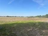 13671 County Road 2143 - Photo 14
