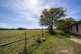 13671 County Road 2143 - Photo 3