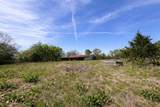 13671 County Road 2143 - Photo 6