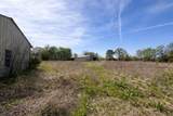 13671 County Road 2143 - Photo 7