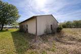 13671 County Road 2143 - Photo 8
