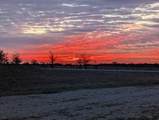 705 County Road 201 - Photo 1
