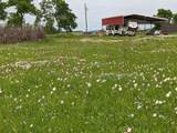 705 County Road 201 - Photo 10