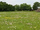 705 County Road 201 - Photo 11