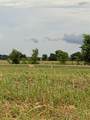 705 County Road 201 - Photo 12