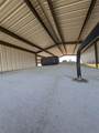 705 County Road 201 - Photo 13