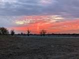 705 County Road 201 - Photo 2
