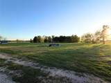 705 County Road 201 - Photo 5
