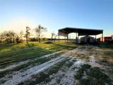 705 County Road 201 - Photo 7