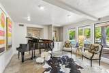 4206 Sycamore Lane - Photo 10