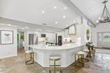 4206 Sycamore Lane - Photo 11