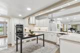 4206 Sycamore Lane - Photo 12