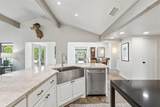 4206 Sycamore Lane - Photo 13