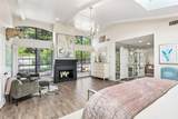 4206 Sycamore Lane - Photo 16