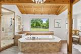 4206 Sycamore Lane - Photo 17