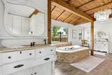 4206 Sycamore Lane - Photo 18