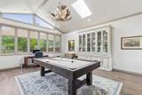 4206 Sycamore Lane - Photo 25