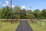 4206 Sycamore Lane - Photo 34