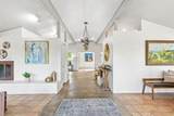 4206 Sycamore Lane - Photo 4