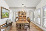 4206 Sycamore Lane - Photo 5