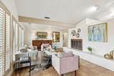 4206 Sycamore Lane - Photo 8