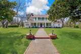 1200 Park Drive - Photo 1