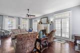 1200 Park Drive - Photo 10
