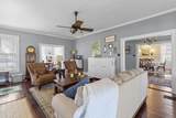 1200 Park Drive - Photo 11