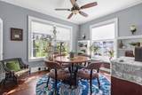 1200 Park Drive - Photo 12