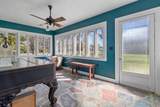 1200 Park Drive - Photo 13