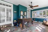 1200 Park Drive - Photo 14