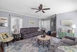 1200 Park Drive - Photo 21