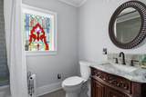 1200 Park Drive - Photo 23