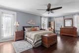 1200 Park Drive - Photo 25