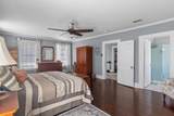 1200 Park Drive - Photo 26