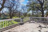1200 Park Drive - Photo 27