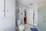 1200 Park Drive - Photo 28