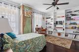 1200 Park Drive - Photo 31