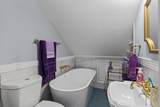 1200 Park Drive - Photo 32