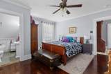 1200 Park Drive - Photo 33