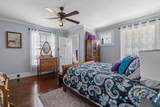 1200 Park Drive - Photo 34