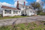1200 Park Drive - Photo 35